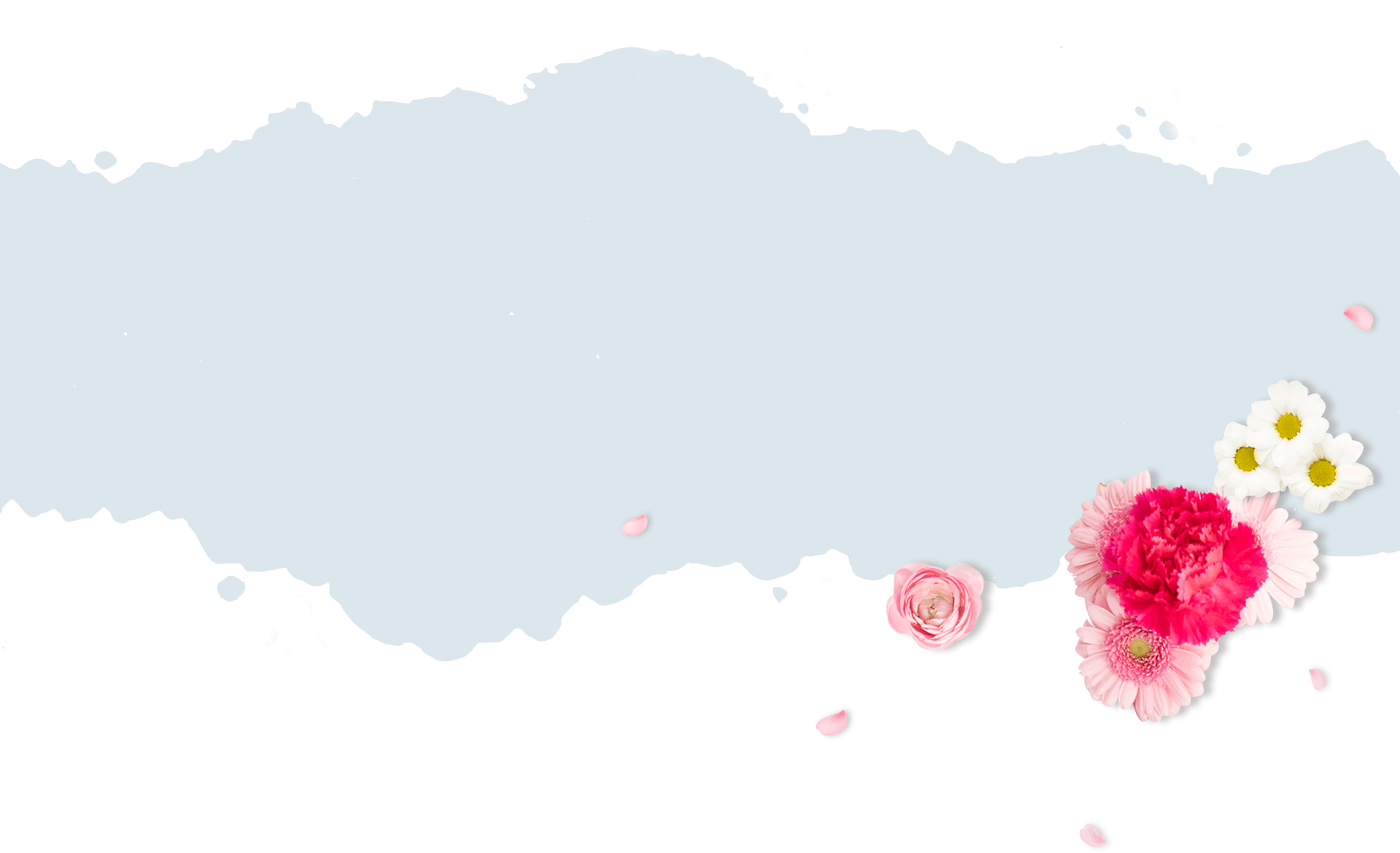 Deuil
