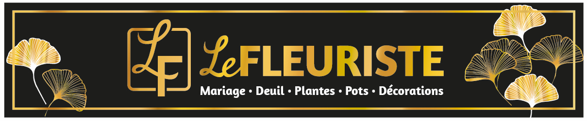 Le Fleuriste